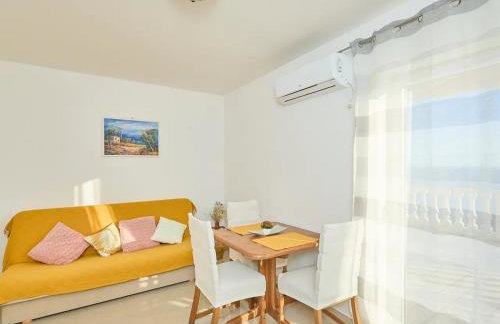 Apartments with parking space Maranovici, Mljet - 22339 - Foto 20