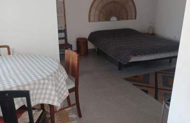 Eleven Castelo - Foto 9