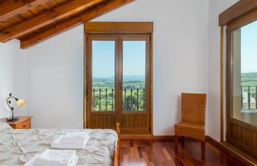 Magnifica casa con vistas espectaculares - Foto 21