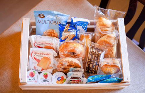 Agriturismo Poggio Degli Ulivi - Foto 44