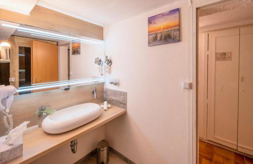 City Ferienhaus Vulkaneifel - Foto 36