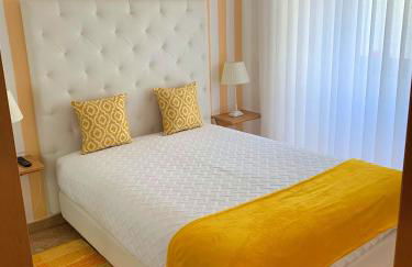 Duarte Houses T2 - com vista mar - Foto 1