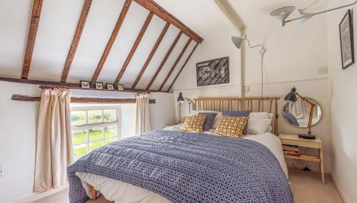 Cherry Tree Cottage - Photo 5