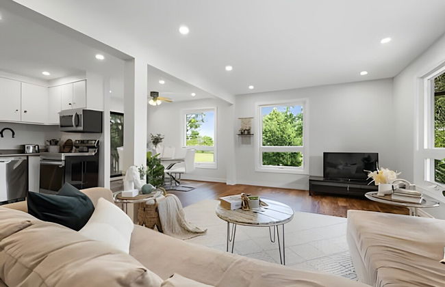 Doran Farm & Wedding Venue - Foto 50