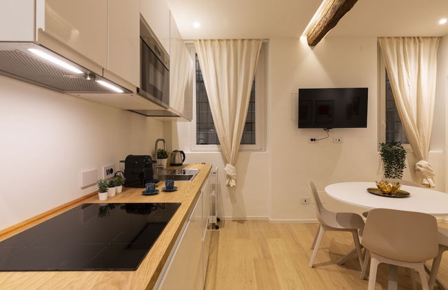 nota-Mi - Domus Ticinese - Photo 11