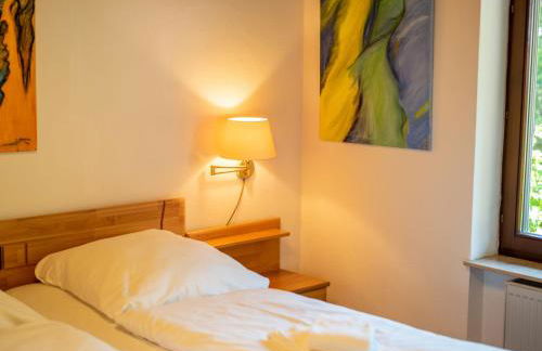 Holiday Home Wanderlust by Interhome - Foto 30