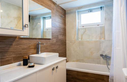 Violetta - Nature's Palace with private pool & view - Photo 24