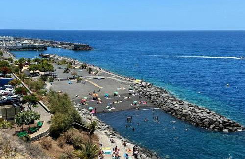 Sitio de la Casa with private pool - Foto 32