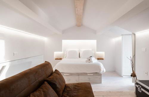 La Casita del Pescador - Foto 4