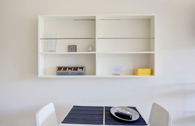 Cozy Apartment in Sirmione near Lake Garda - Foto 19