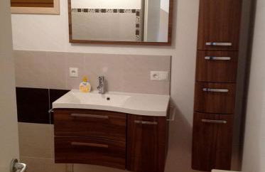 Grillnhäusl - Foto 21