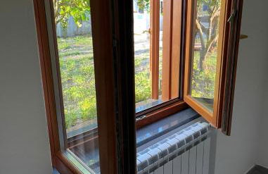 Casa da Nonna Rita - Photo 53