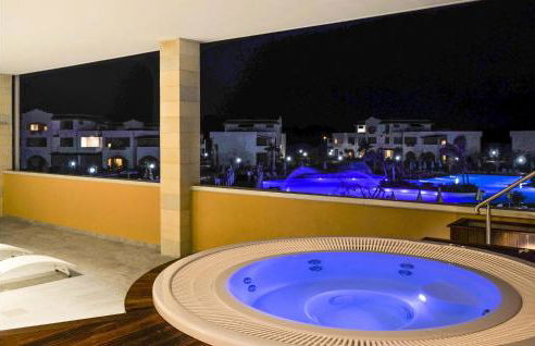 Danaide Bilo - Photo 15