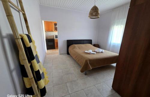 Αγία Ερμιόνη stay - Foto 9