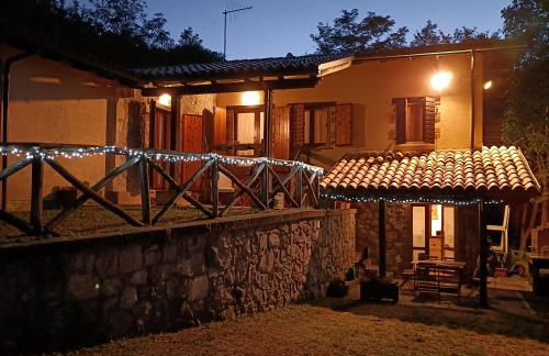 LA BAITA DEL CONTE - Photo 1