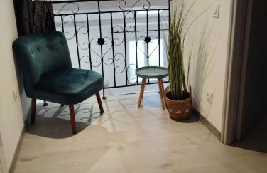 Maison chez Marthe - Foto 15