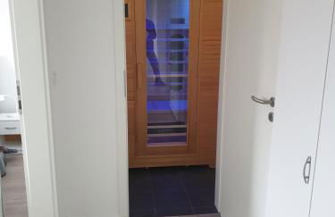 Naturpur die Wellnessoase - Foto 28