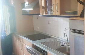 Haus Bergwiese - Foto 8