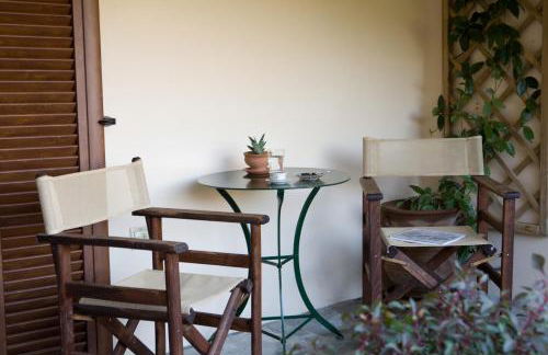 Amari Villas - Photo 25