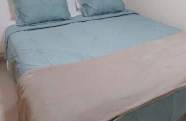 Requinte Luxuoso com Vista Mar - Foto 3