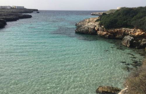 Tranquilo apartamento. Piscina, playa y relax. - Photo 20