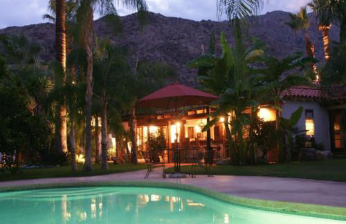 Villa Thornhill - Foto 8