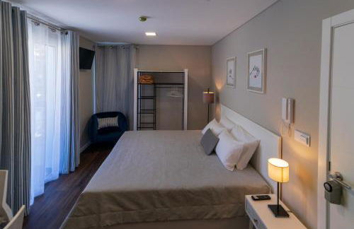 Blue House - Foto 27