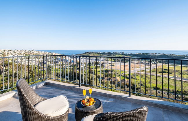 Villa Blue Lagoon - Foto 17