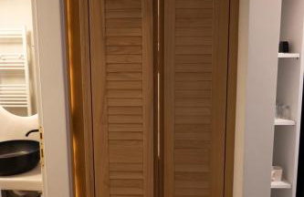 KLA SUITES by PROJECT 86 IKE - Photo 66