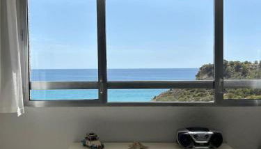 Sol Mediterráneo - Palm Beach 8 - Photo 5