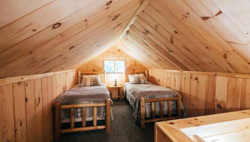 Lakefront Stunning Home, only 30 min to Sugarloaf! - Foto 4