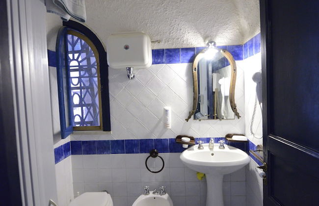 Duca di Castelmonte - Photo 53