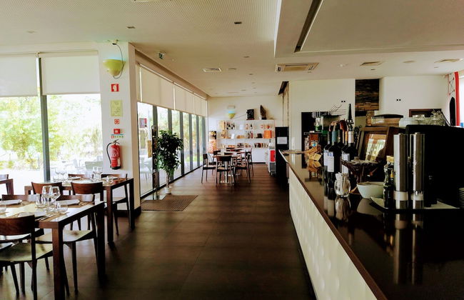 VilaPortuguesa - Foto 33