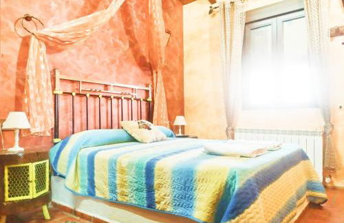 LOS SUEÑOS DE JAVIER - Foto 50