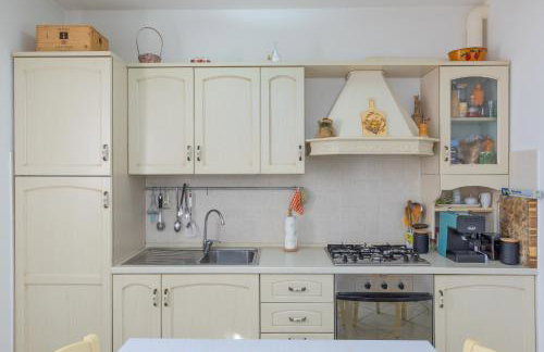 La Casa Dei Limoni - Foto 11