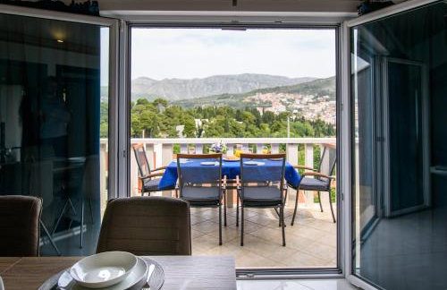 California Apartments 3 - Foto 21