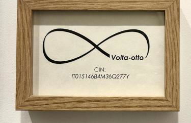 VoltaOttoSuite - Comfort and elegance in Moscova - Photo 34