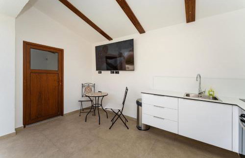 Villa Astral - Photo 64