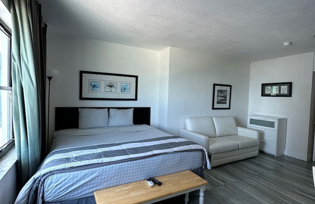 Casablanca on the beach - Foto 70