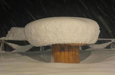 Lo Scoiattolo Country House - Foto 93