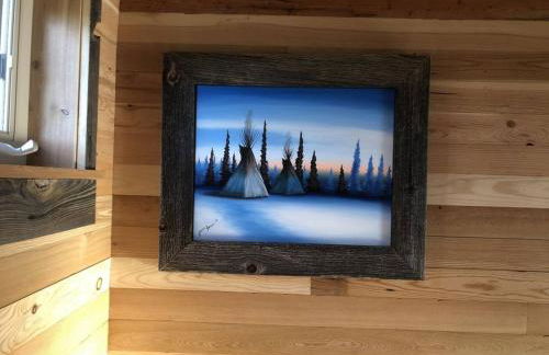 Glacier Quarry-A Villa Surrounded by the Rockies Part of the Glacier Ridge Vacation Rental Collection - Foto 26