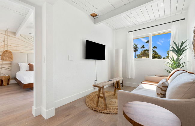 The Maya - Entire Hotel Buyout - Private Gym - Private Game Room - Private Living Area - Foto 141