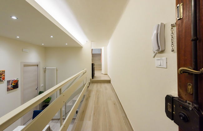 Tripoli by Mmega - Foto 23