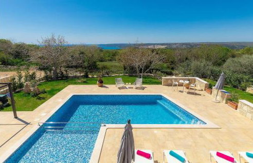 Villa Laura - Foto 20