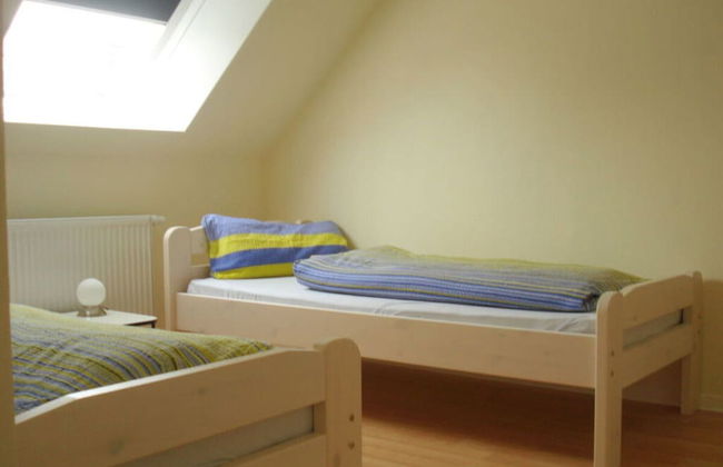 Seaview The House by the sea - Foto 2