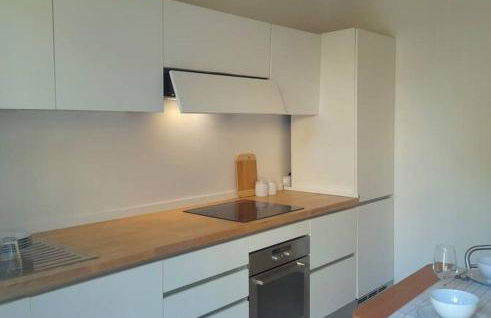 Casacciuga, luminosa e centrale casa con giardino - Foto 12