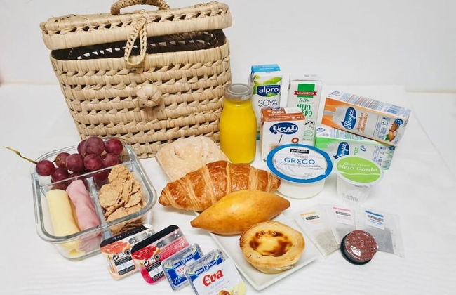 Casa Soure Suites & Apartments - Foto 38