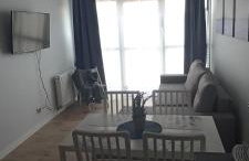 Błękitne zacisze - Photo 3