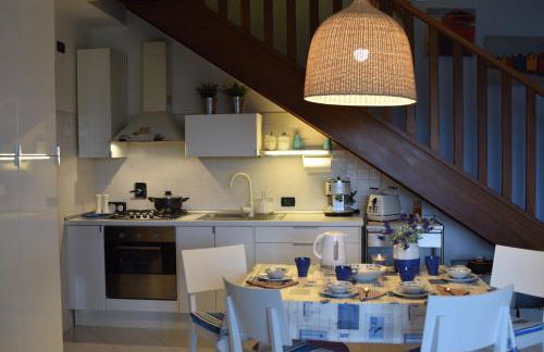 Calilla Home - appartamento Maestrale - Foto 17