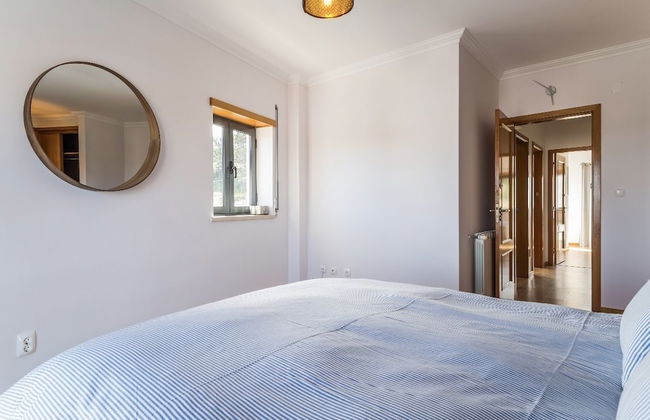 Casa da Foz - Foto 13